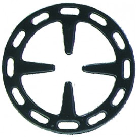RIDUTTORE IN GHISA ART.250