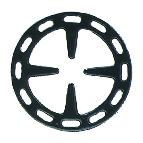 RIDUTTORE IN GHISA ART.250