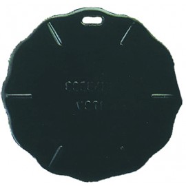 PIASTRE RADIANTI ART.255