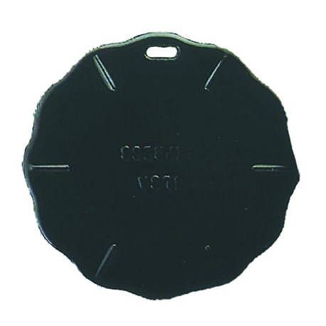 PIASTRE RADIANTI ART.255