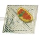 GRATELLA PER POLENTA ART.180
