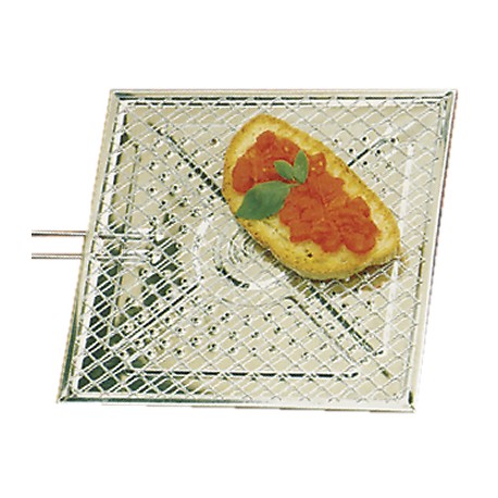 GRATELLA PER POLENTA ART.180
