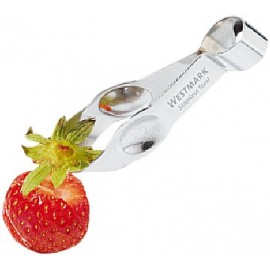 PINZA FRAGOLE ART.4044