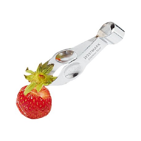 PINZA FRAGOLE ART.4044