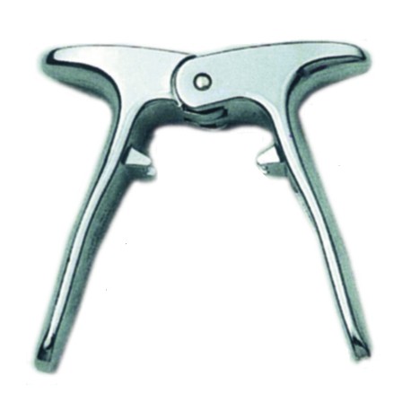 PINZA PER CHAMPAGNE ART.46