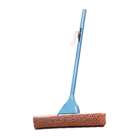 LAVAPAVIMENTI SUPER 8 A