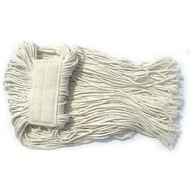 RICAMBIO MOP COTONE ART.10260