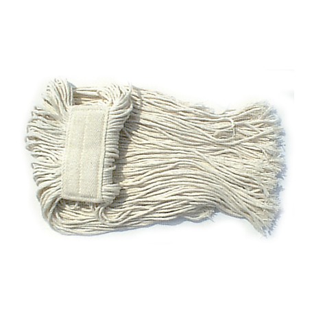 RICAMBIO MOP COTONE ART.10260