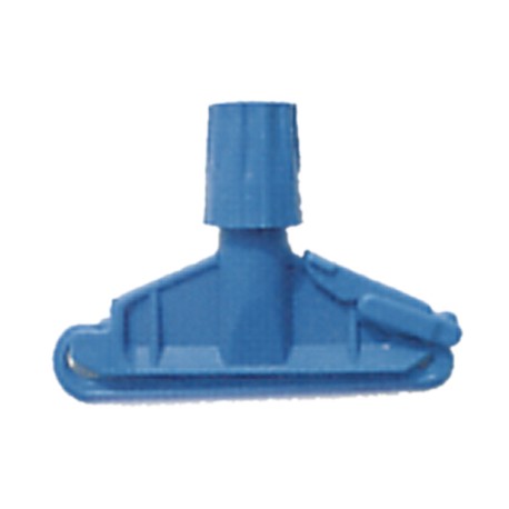 PINZA PLASTICA PER MOP ART.10204