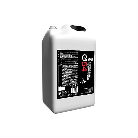 DETERGENTE VMD 54
