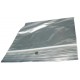 SACCHETTI SEALGRIP
