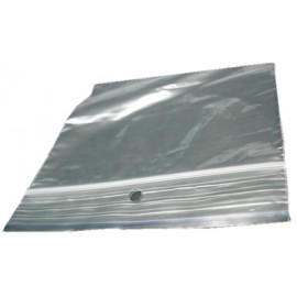 SACCHETTI SEALGRIP