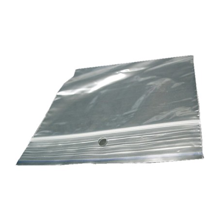 SACCHETTI SEALGRIP
