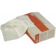 SACCHI BLOCK NOTES