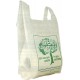 BORSE SHOPPER BIO