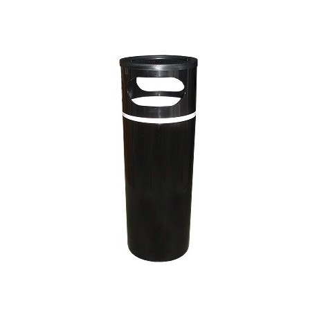 POSACENERE 'CIGAR SUPER'