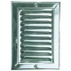 PORTINE DI VENTILAZIONE INOX ART.37