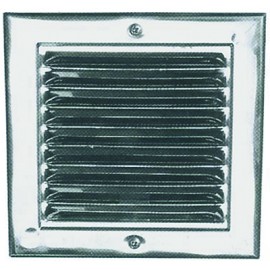 PORTINE DI VENTILAZIONE ART.40