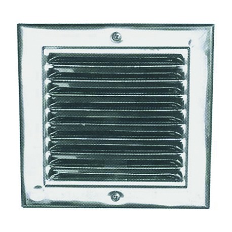 PORTINE DI VENTILAZIONE ART.40