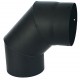 CURVE FISSE 90 GRADI