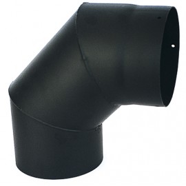 CURVE FISSE 90 GRADI