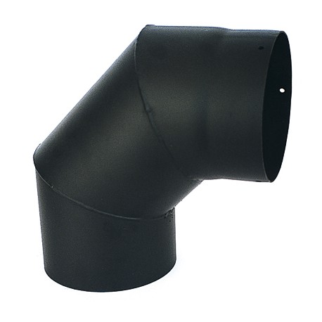 CURVE FISSE 90 GRADI