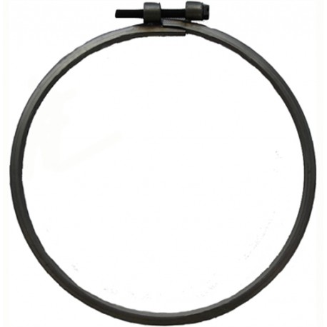 FASCETTE PER CURVE REGOLABILI