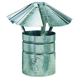 FUMAIOLI A CAPPELLO FISSO