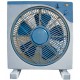 VENTILATORE RADIALE