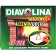 ACCENDIFUOCO DIAVOLINA