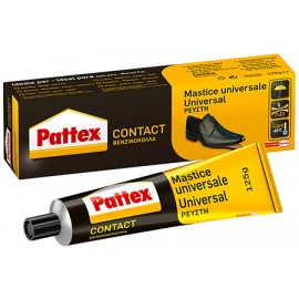 PATTEX UNIVERSALE