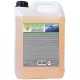 DETERGENTE PER PANNELLI SOLARI - ENERGY