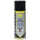SVITA SBLOCCANTE SPRAY