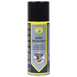 SVITA SBLOCCANTE SPRAY