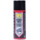 GRASSO SPRAY AL BISOLFURO DI MOLIBDENO