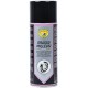 GRASSO MILLEUSI SPRAY