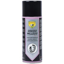 GRASSO MILLEUSI SPRAY