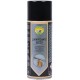 LUBRIFICANTE SECCO SPRAY AL PTFE