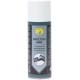 PROTETTIVO SPRAY PER ARMI