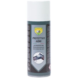 PROTETTIVO SPRAY PER ARMI