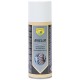GRASSO SPRAY PER CATENE BIKE