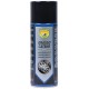 GRASSO SPRAY PER CATENE