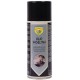 OLIO DI VASELINA SPRAY