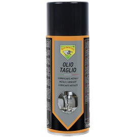 OLIO DA TAGLIO SPRAY