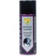 ANTIADESIVO SALDATURA SPRAY