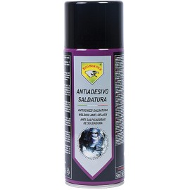 ANTIADESIVO SALDATURA SPRAY