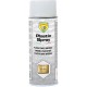VERNICE PLASTIFICANTE SPRAY