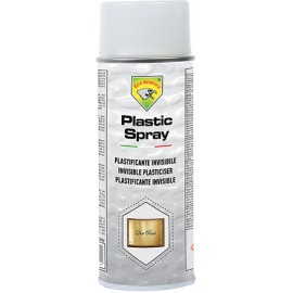 VERNICE PLASTIFICANTE SPRAY