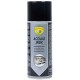 INOX SPRAY
