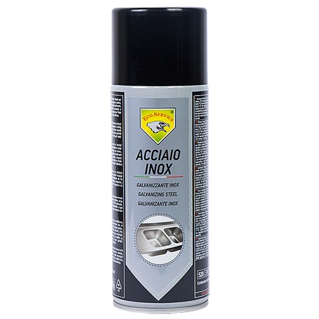 INOX SPRAY